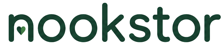 nookstor